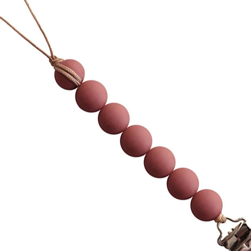 Halo Redwood_closeup-p