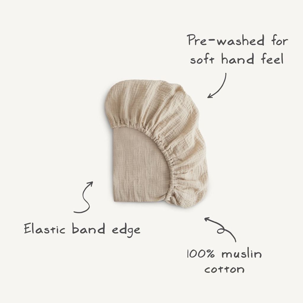 Crib Sheets infographic-p