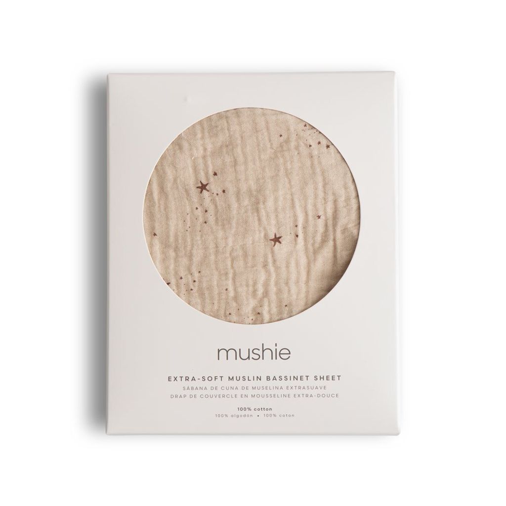 Bassinet Crib Sheet_Falling Stars_Packaging-p