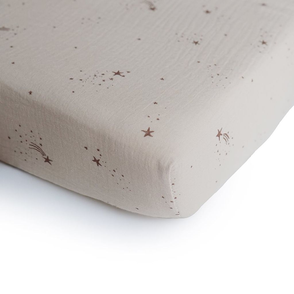 FallingStar_Crib Sheet_Bed (2)-p