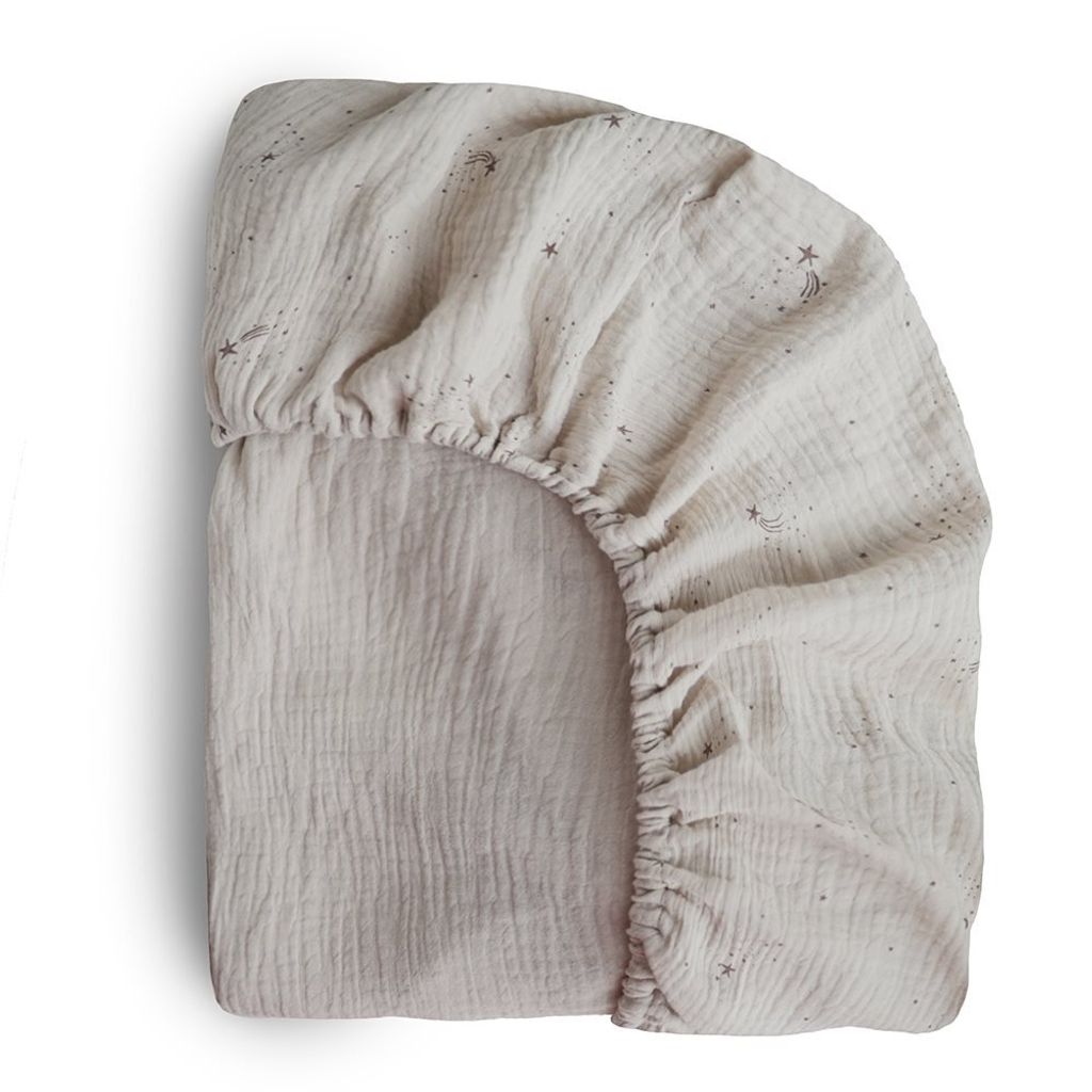 FallingStar_Crib Sheet_Folded (2)-p