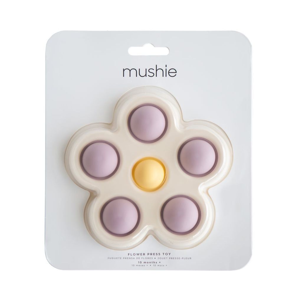 Press Toy_Flower_Lilac_Packaging-p