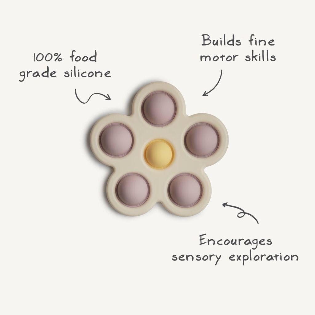 Flower Press Toy.Infographic-p
