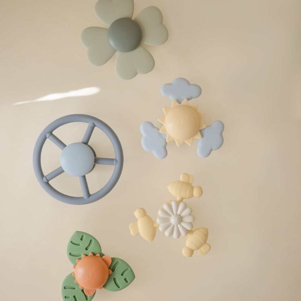 flat lays_aug-29_edit[68]-p