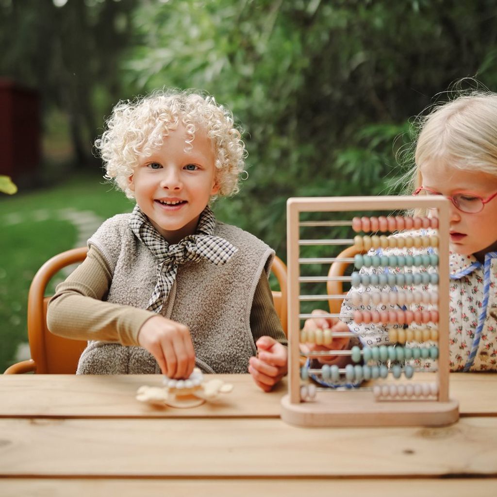 Xmas _shoot_25--50-p