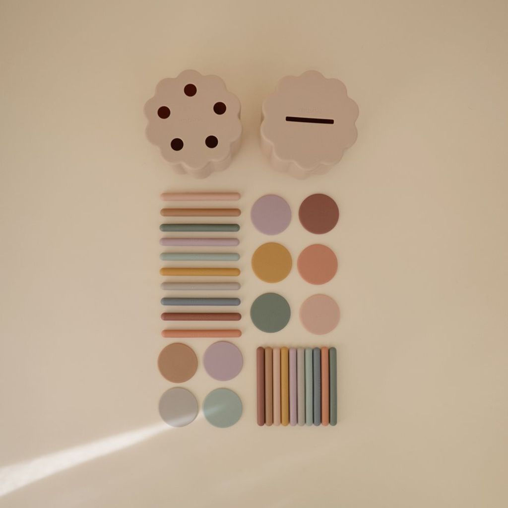 Mushie_flat_lay08.13-33-p