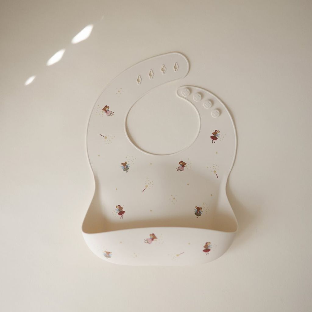 flat lays + twins-12-p