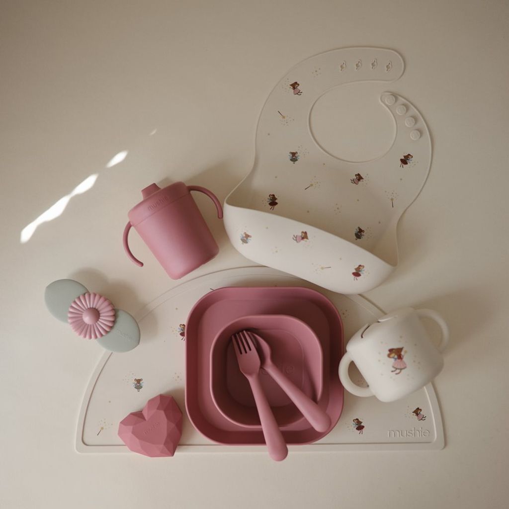 flat lays + twins-29-p