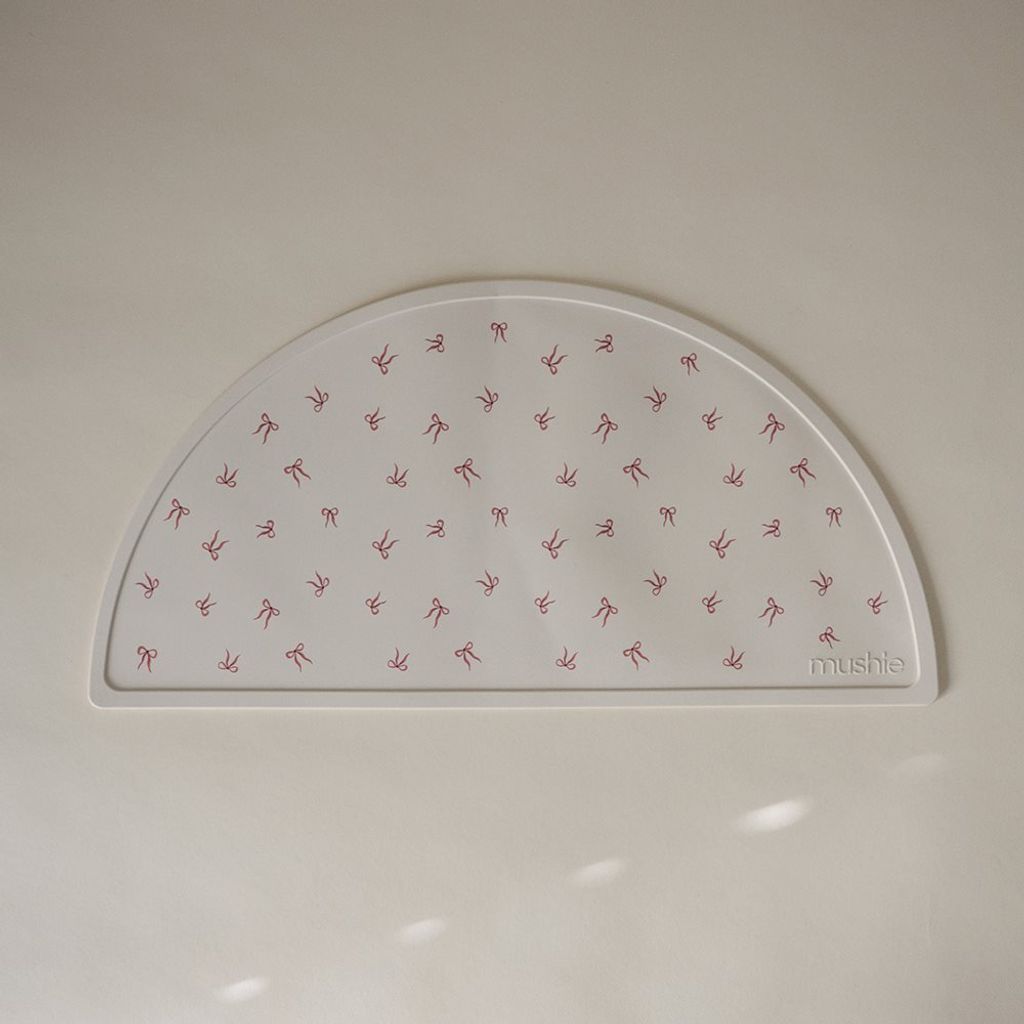 flat Lays march3-27-p