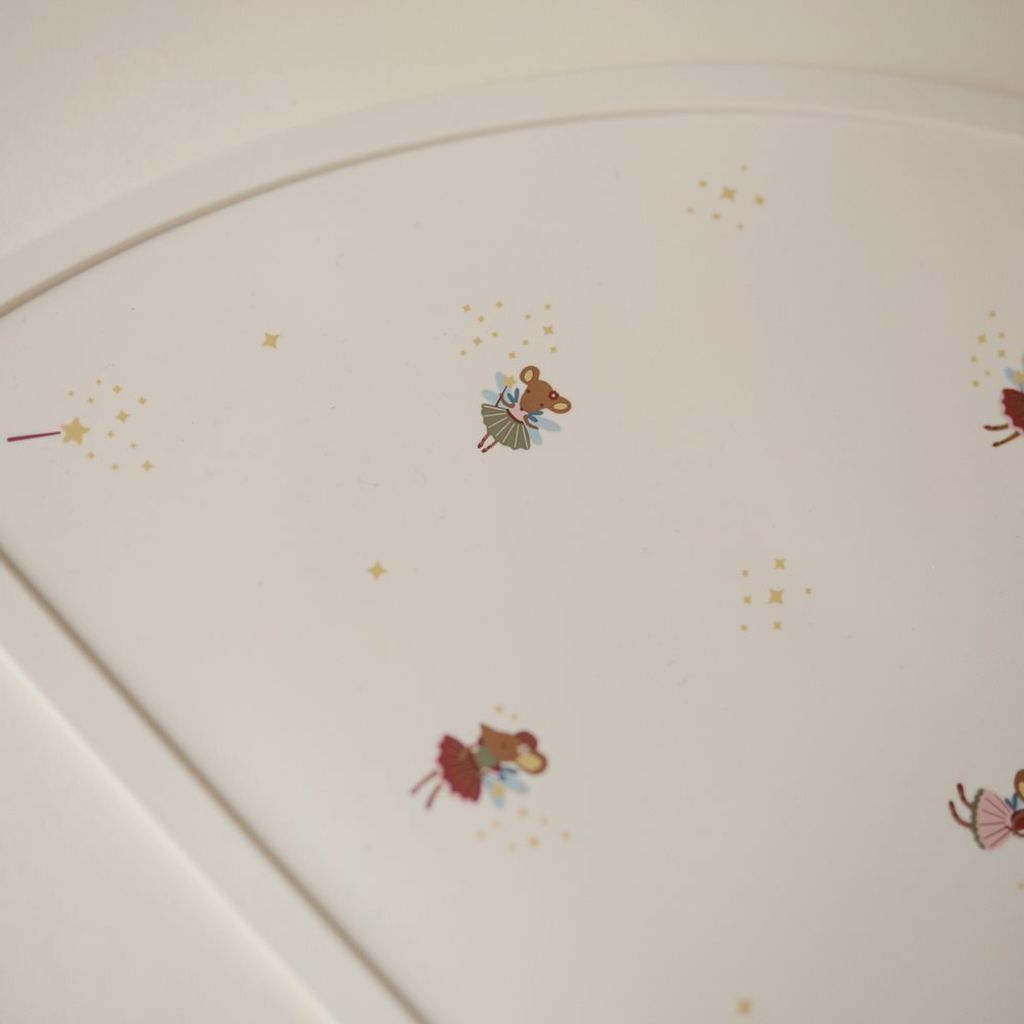 flat lays + twins-11-p