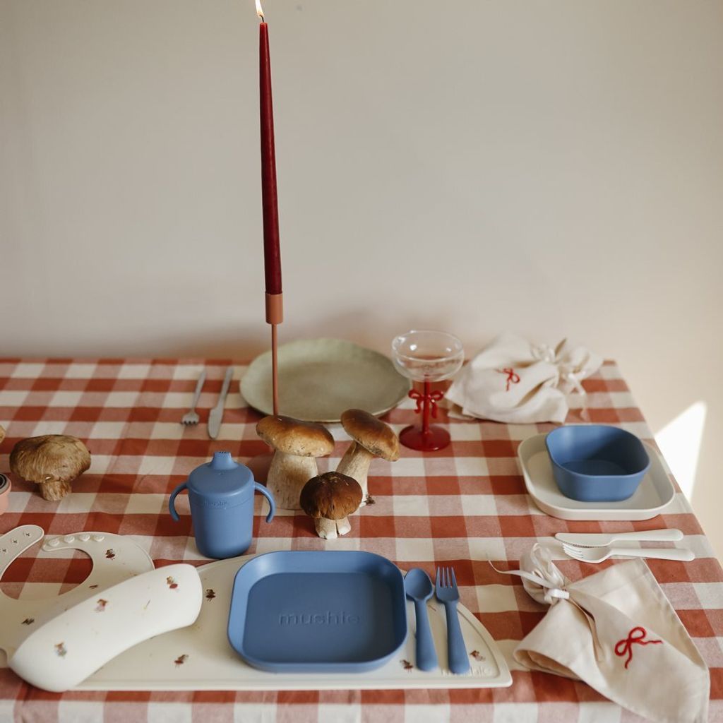 midnatt_shootxmushie-8-p