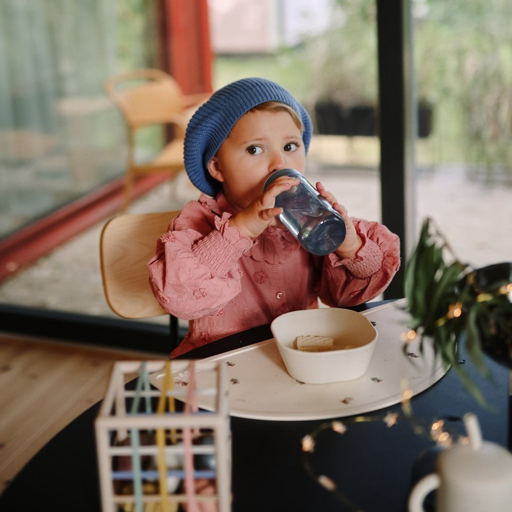 Xmas _shoot_25--34-p