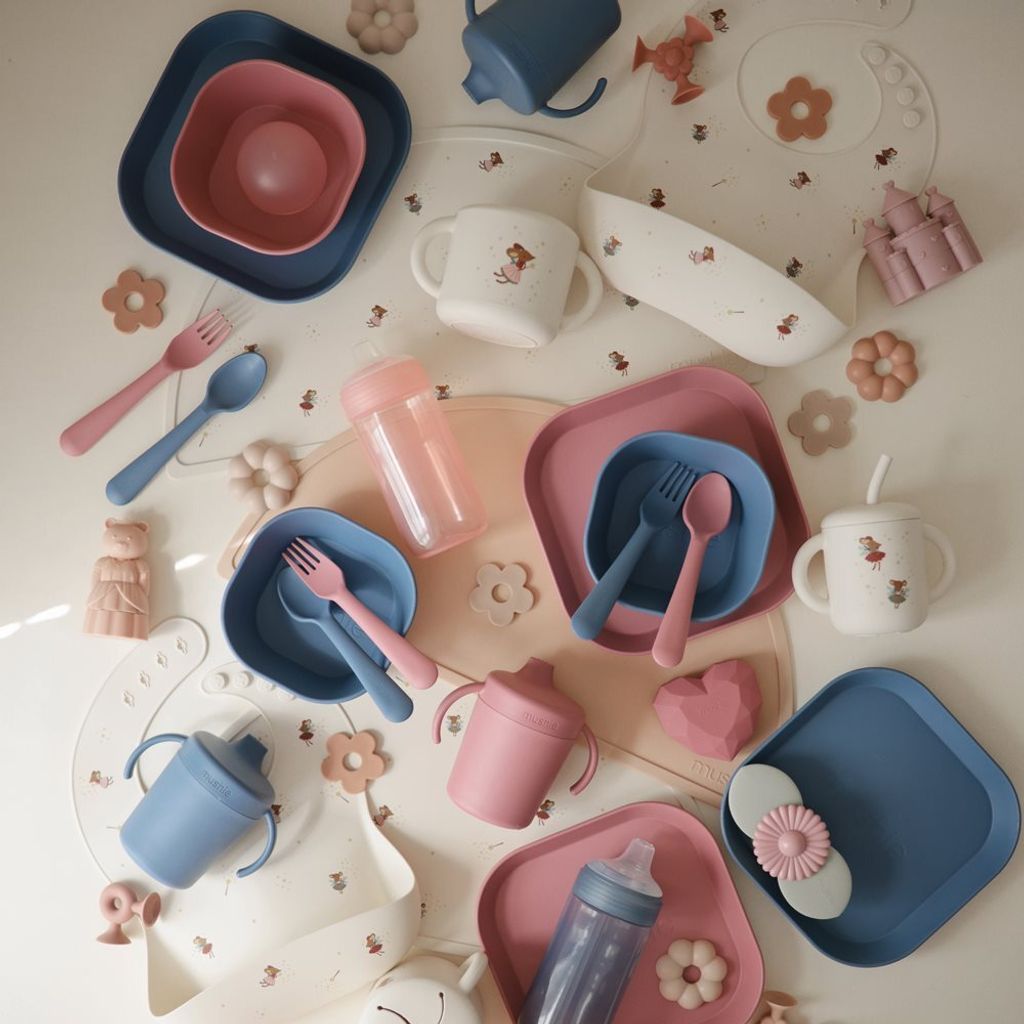 flat lays + twins-60-p