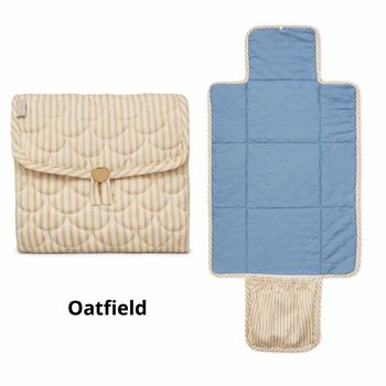 ChatGPT Image 2026年1月21日 上午11_06_31