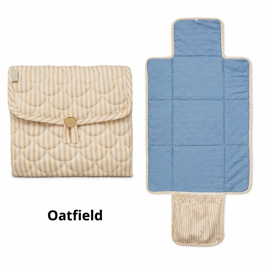 ChatGPT Image 2026年1月21日 上午11_06_31