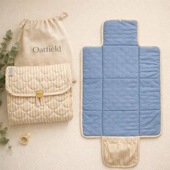 ChatGPT Image 2026年1月7日 下午10_03_25