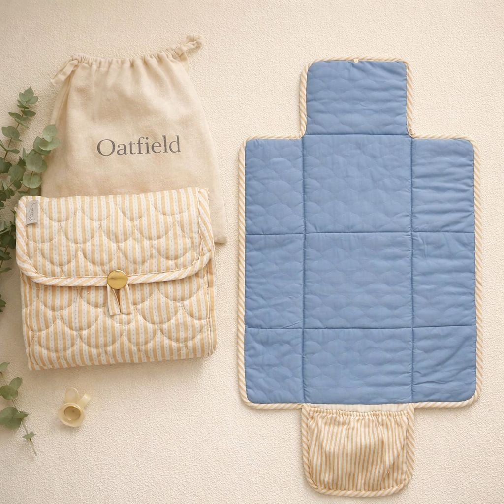 ChatGPT Image 2026年1月7日 下午10_03_25