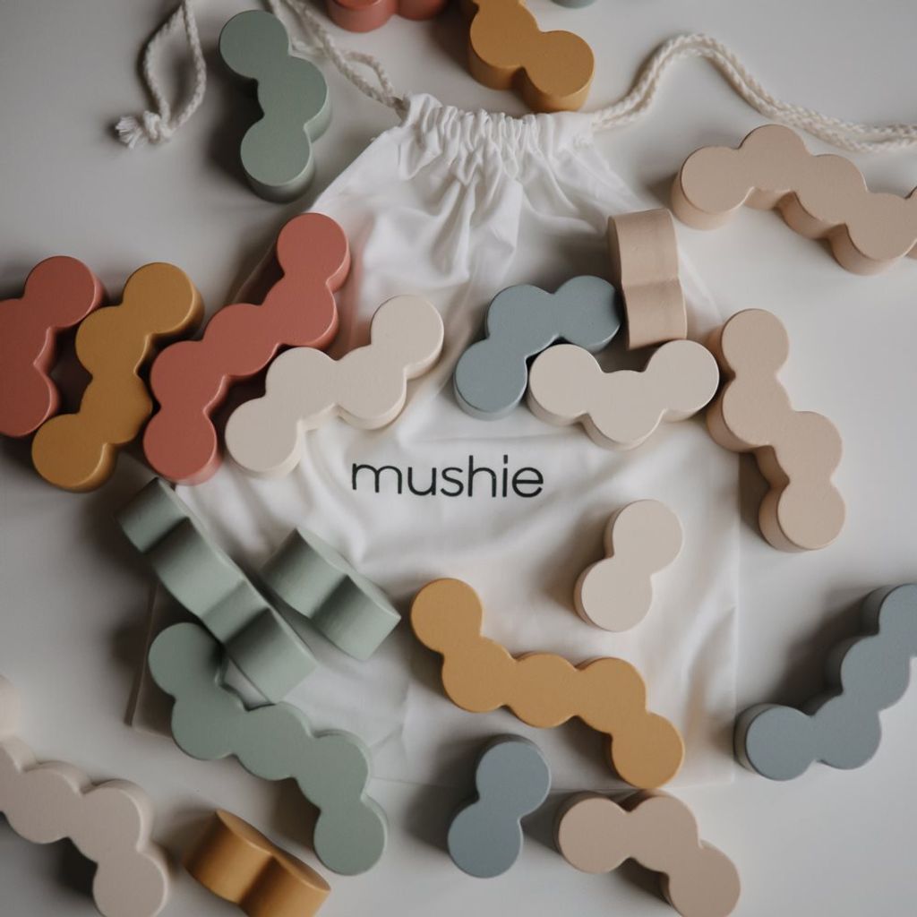 2025_01_14_9999_27-p