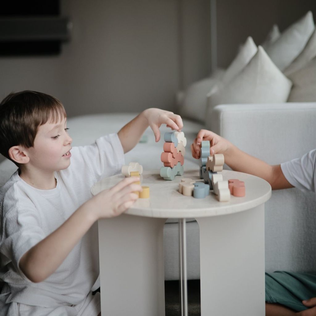 gothemburg shoot-34-p