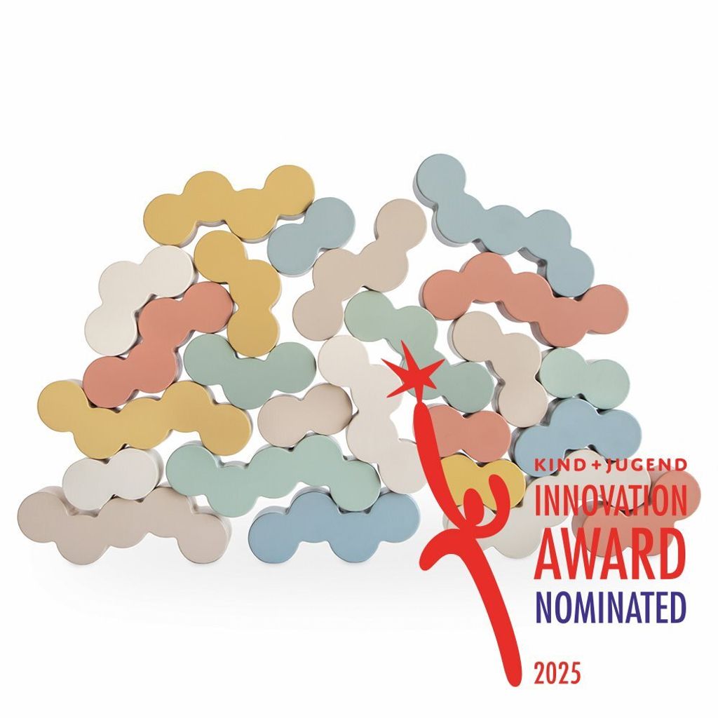 Wooden Balance Blocks_Tropical_nomination-p