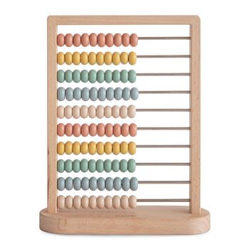 Wooden Abacus v2-p