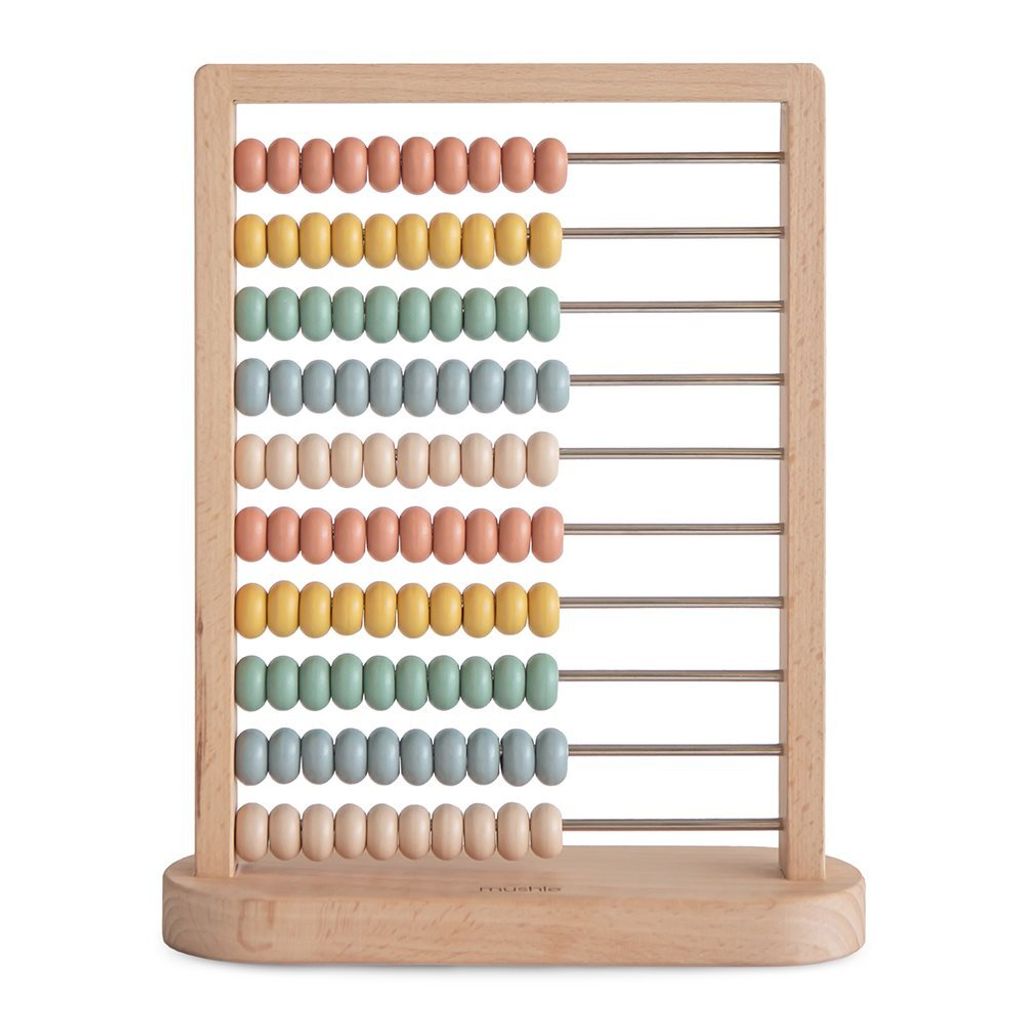 Wooden Abacus v2-p