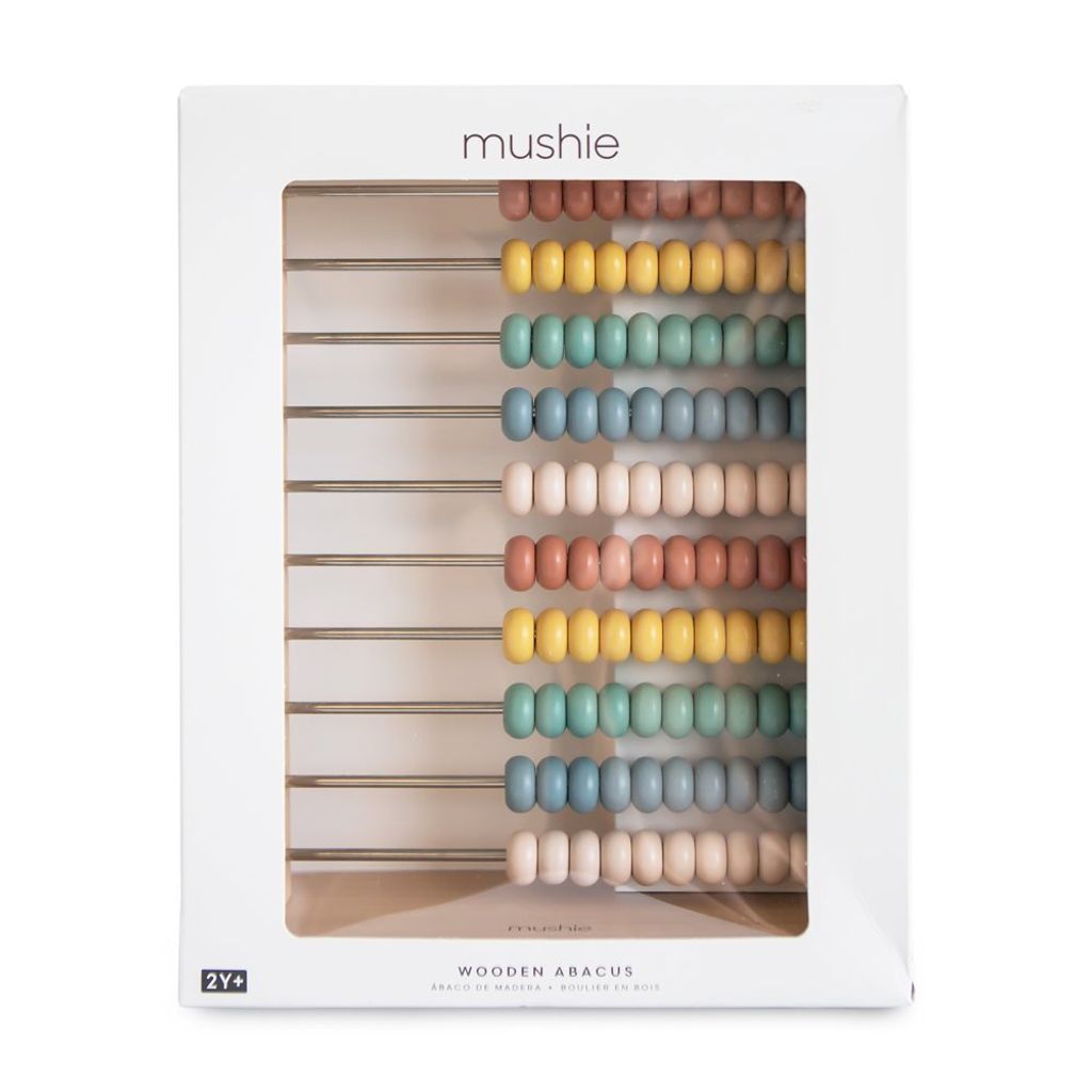Wooden Abacus_packaging-p
