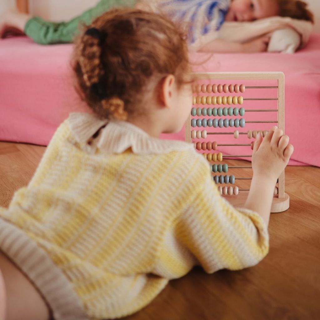 PiuPiuxmushie_collabshoot-18-p