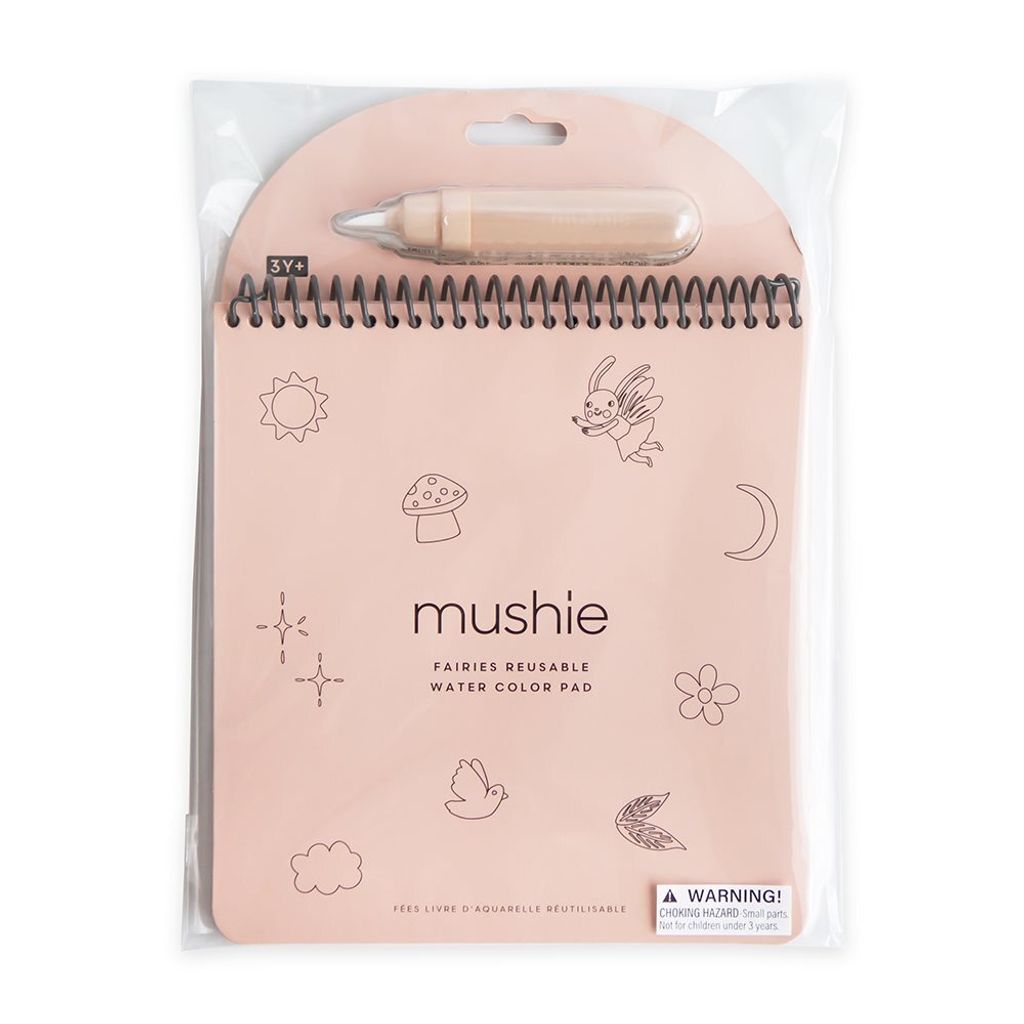 Reusable Water Color Pad_Fairies_packaging-p