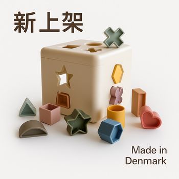 tw-11134207-81ztc-me14pk0abj7p7c