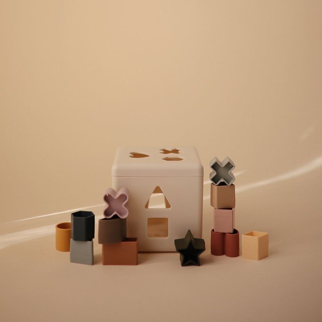 sg-11134201-824hl-me0yg0fgd3pjb3