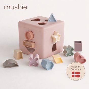 ChatGPT Image 2026年1月27日 下午08_19_33