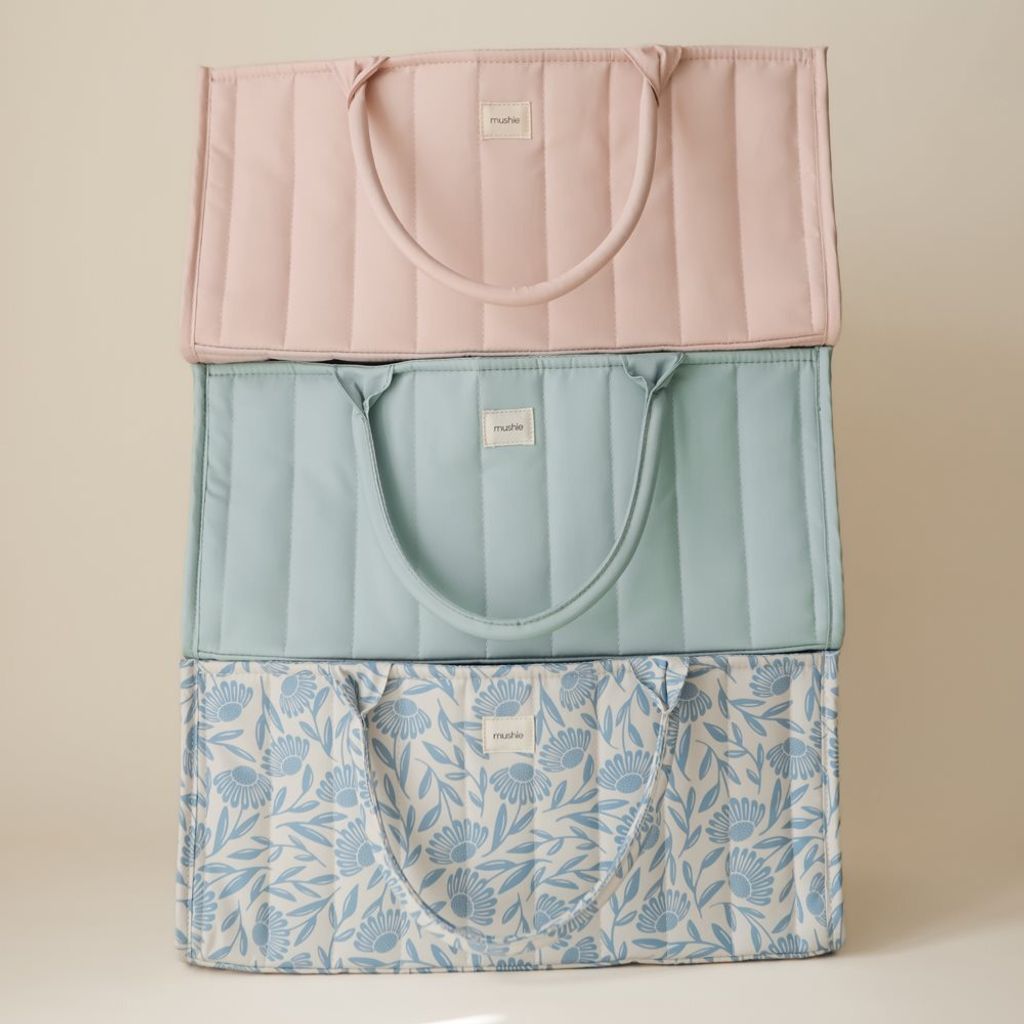 flatlays_augusti2-88-p