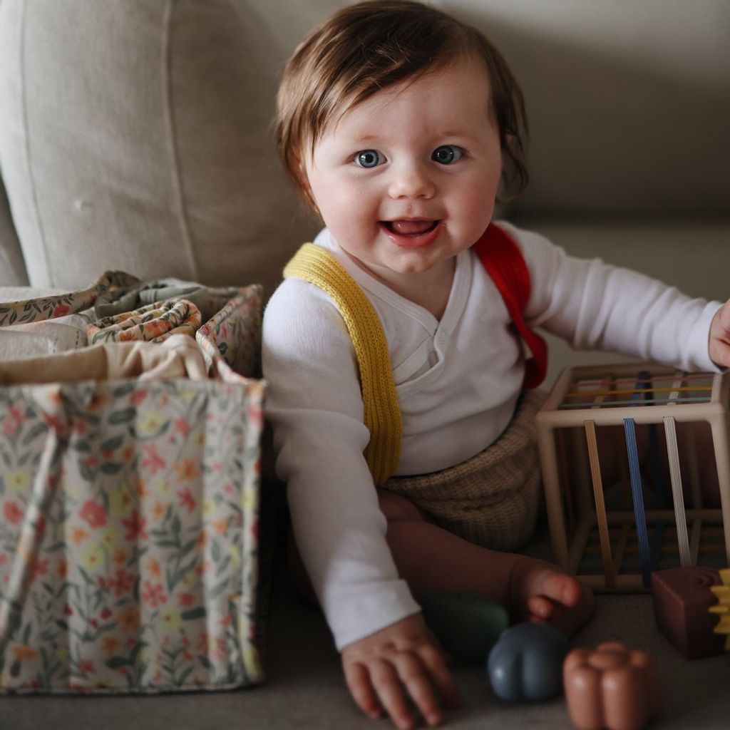 lily and brother-35-p