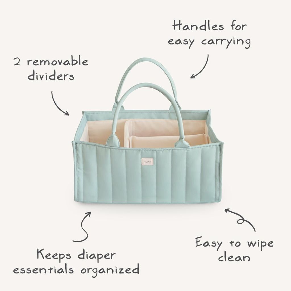 Diaper Caddy RG Infographic-p