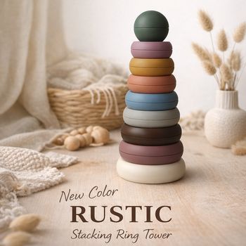 ChatGPT Image 2026年2月2日 下午03_32_36