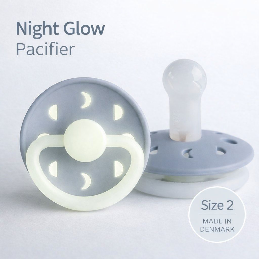 MOMO_Night_Glow_Pacifier_Size2