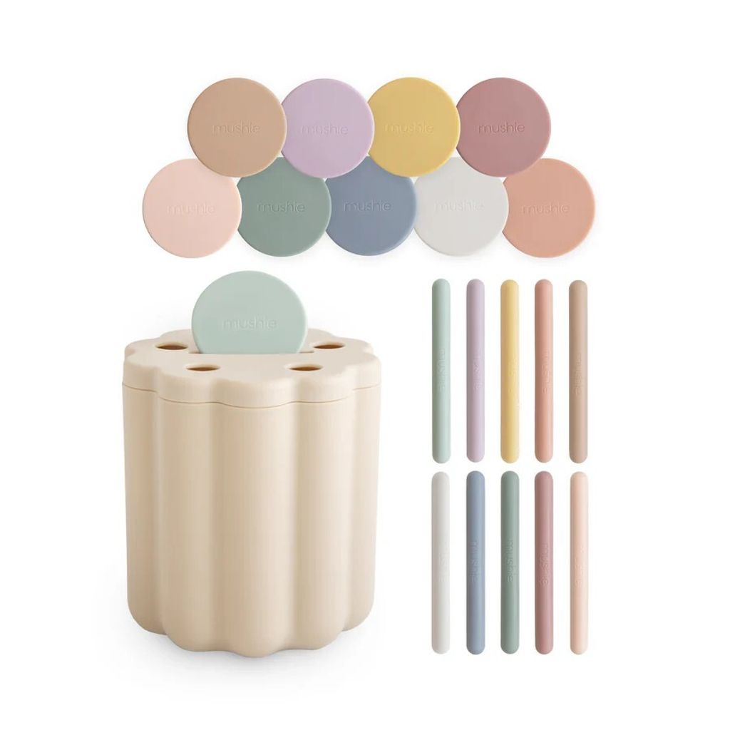 messageImage_1770642230462_0