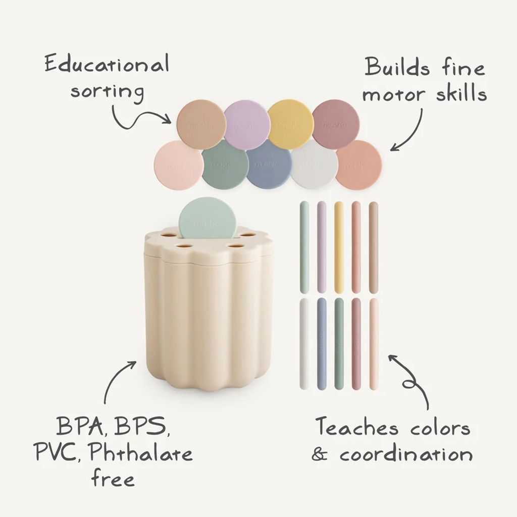 messageImage_1770642253191_0