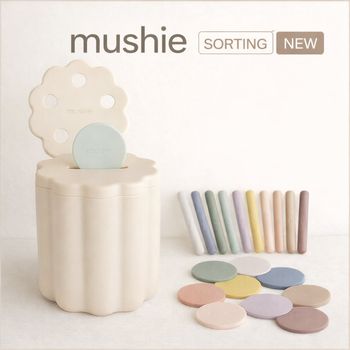 ChatGPT Image 2026年2月9日 下午09_50_15