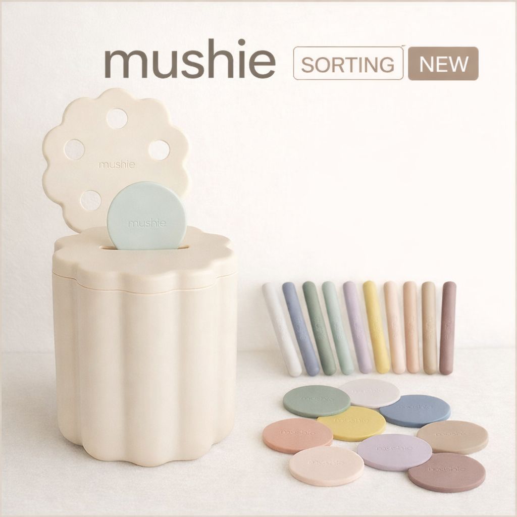 ChatGPT Image 2026年2月9日 下午09_50_15