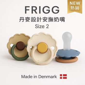 ChatGPT Image 2026年2月10日 下午04_02_14