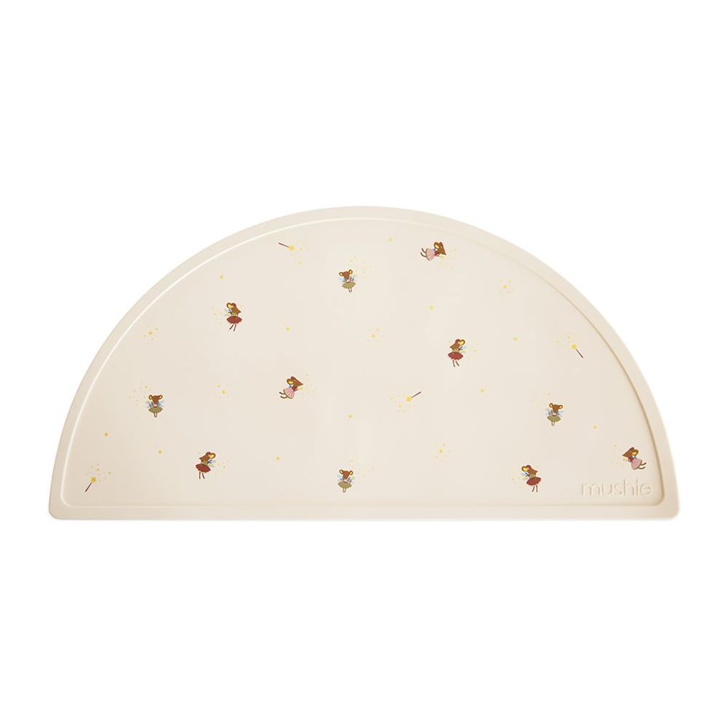 mushie_placemat_optimized_2