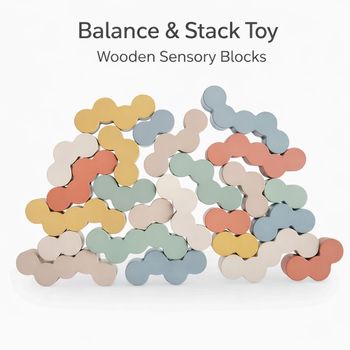 ChatGPT Image 2026年2月13日 下午02_39_50