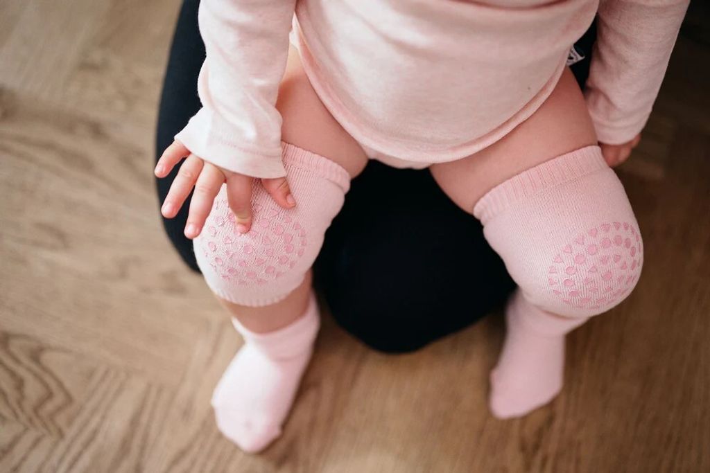 messageImage_1771130946919_0