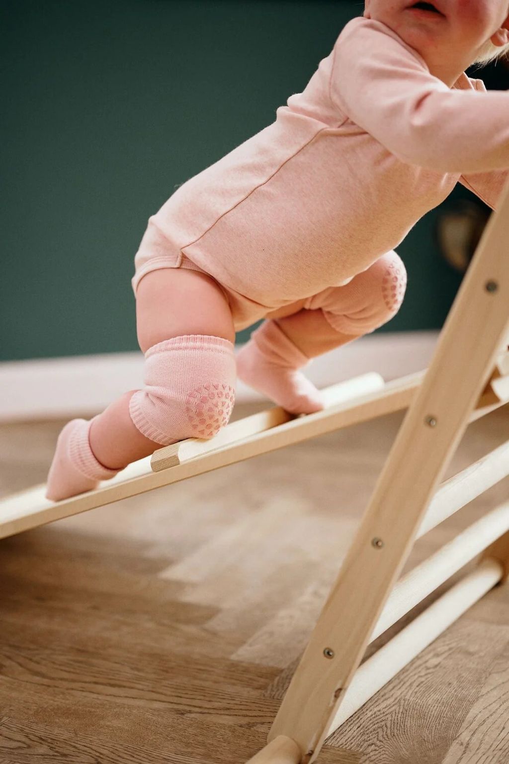 messageImage_1771130960884_0