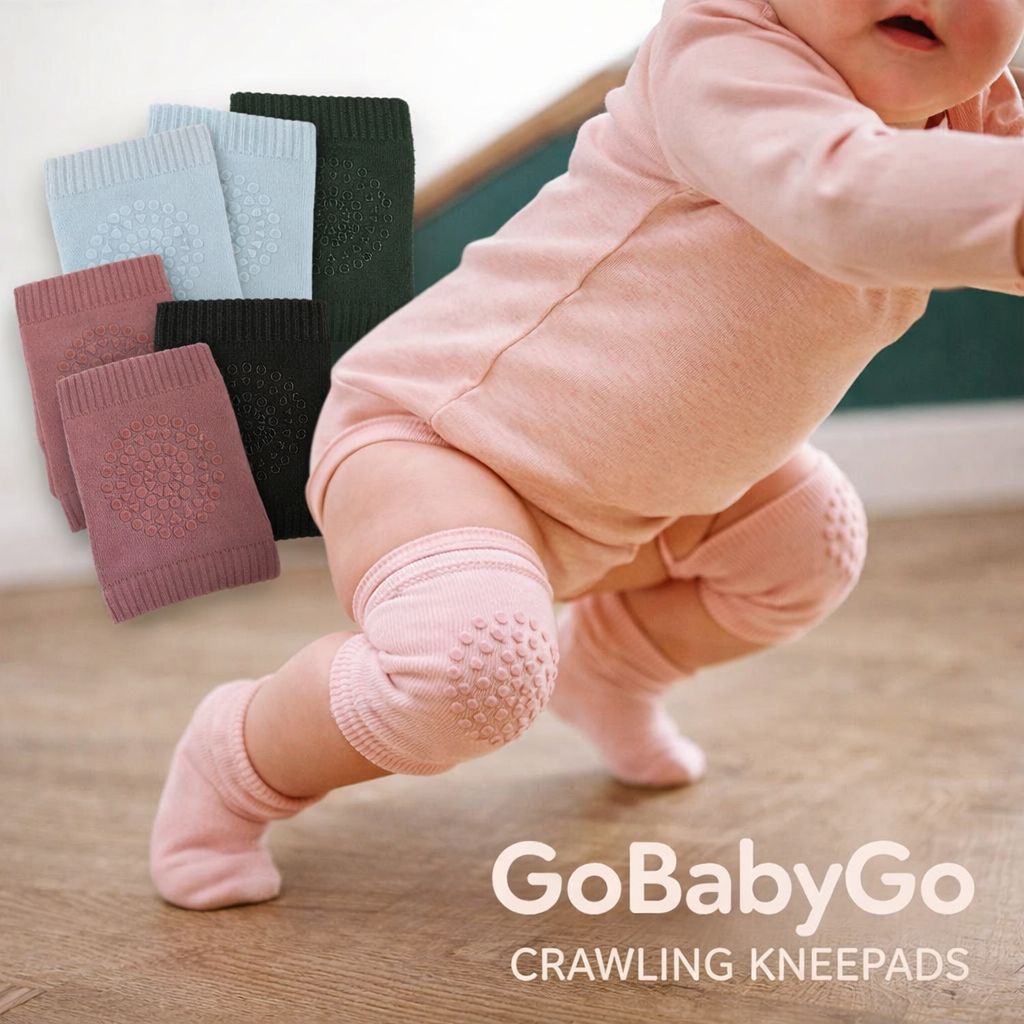 ChatGPT Image 2026年2月15日 下午01_46_44