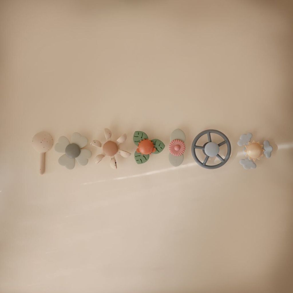 sg-11134201-824gw-me82fkc3sow567