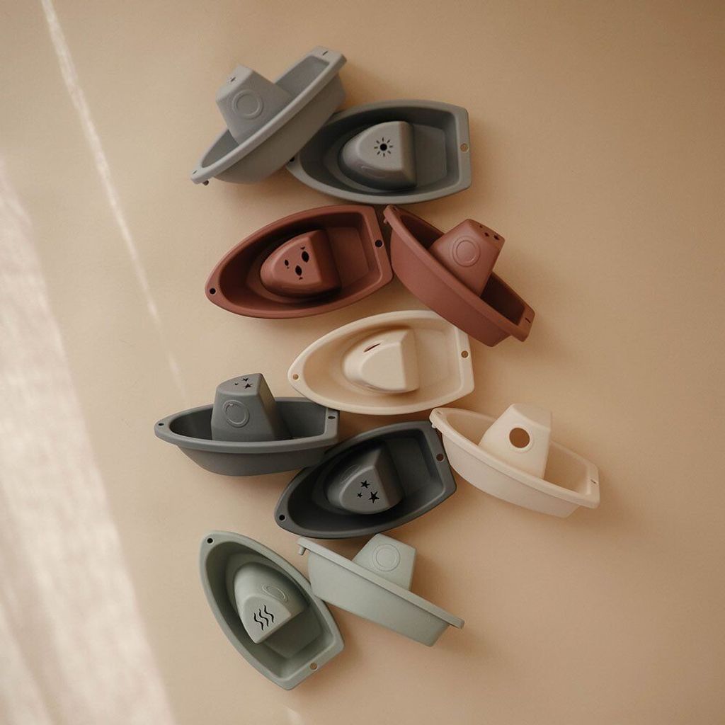 sg-11134201-7rfgu-m9o3dvzmdfdi7d