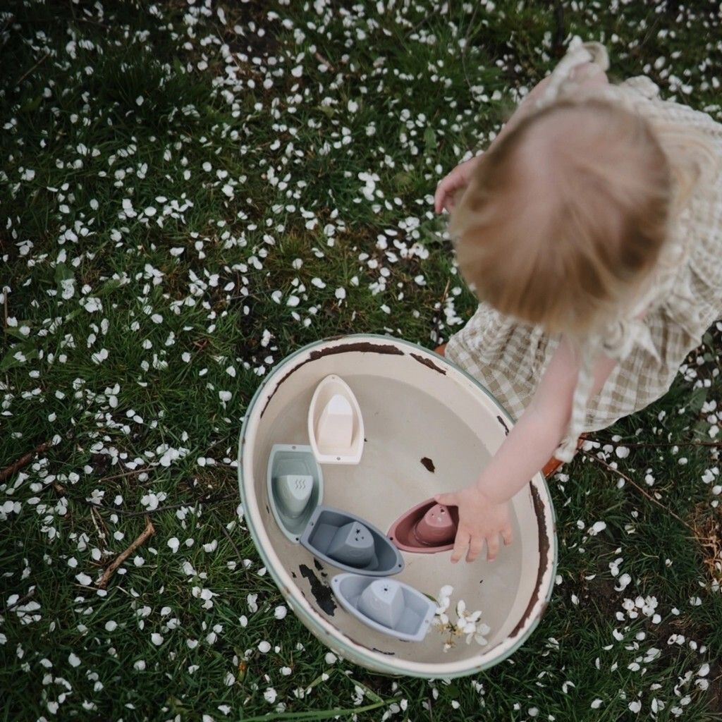 tw-11134207-7rbka-m9o3k7uuvmxz39